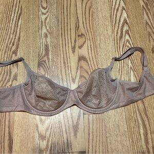 Victoria Secret bralette